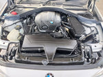BMW 1series