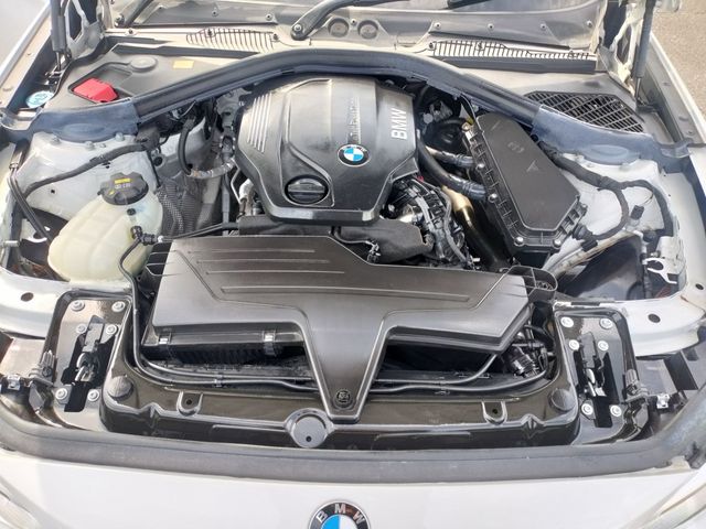 BMW 1series
