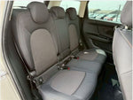 BMW MINI ONE CROSSOVER