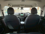 BMW MINI ONE CROSSOVER