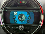 BMW MINI ONE CROSSOVER