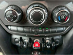 BMW MINI ONE CROSSOVER