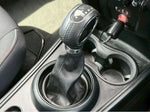 BMW MINI ONE CROSSOVER