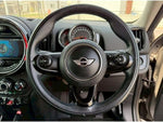BMW MINI ONE CROSSOVER
