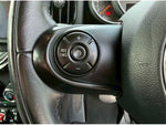 BMW MINI ONE CROSSOVER