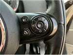 BMW MINI ONE CROSSOVER