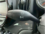 BMW MINI ONE CROSSOVER