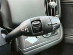BMW MINI ONE CROSSOVER