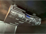 BMW MINI ONE CROSSOVER