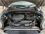 BMW MINI ONE CROSSOVER