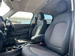 MINI COOPER D CROSSOVER