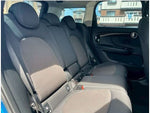 MINI COOPER D CROSSOVER
