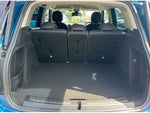 MINI COOPER D CROSSOVER