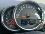 MINI COOPER D CROSSOVER