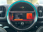 MINI COOPER D CROSSOVER