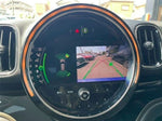 MINI COOPER D CROSSOVER