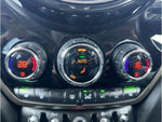 MINI COOPER D CROSSOVER