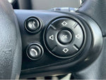 MINI COOPER D CROSSOVER