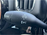 MINI COOPER D CROSSOVER