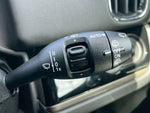 MINI COOPER D CROSSOVER