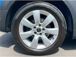 MINI COOPER D CROSSOVER