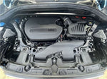 MINI COOPER D CROSSOVER