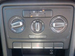 VOLKSWAGEN The BEETLE