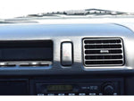 BONGO truck 2WD