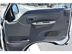 BONGO truck 2WD