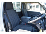 BONGO truck 2WD