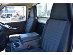 BONGO truck 2WD