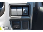 BONGO truck 2WD