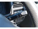 BONGO truck 2WD
