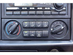 BONGO truck 2WD