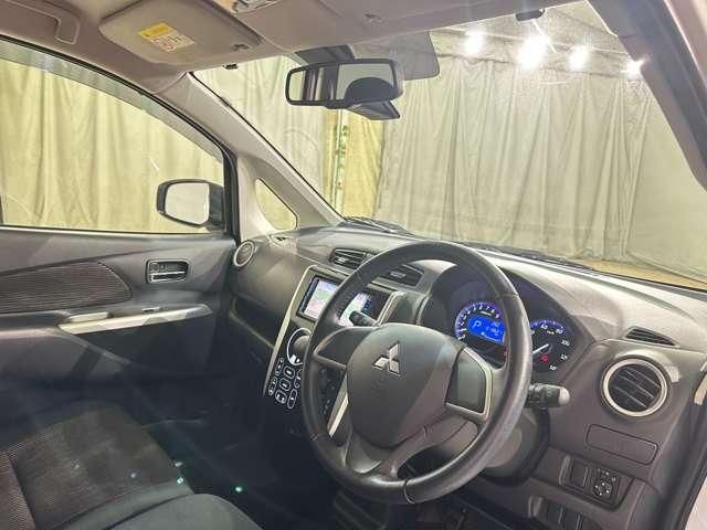 eK custom
