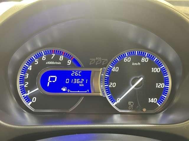 eK custom