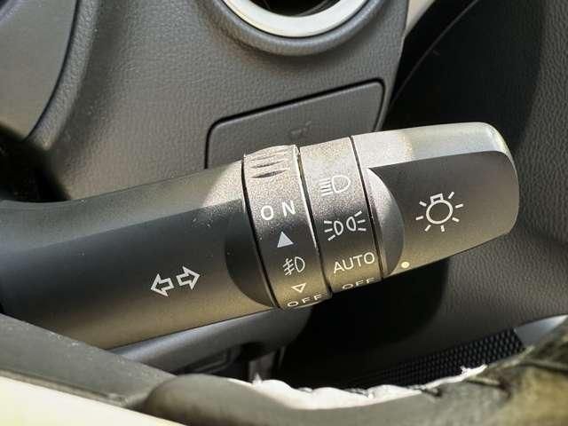 eK custom