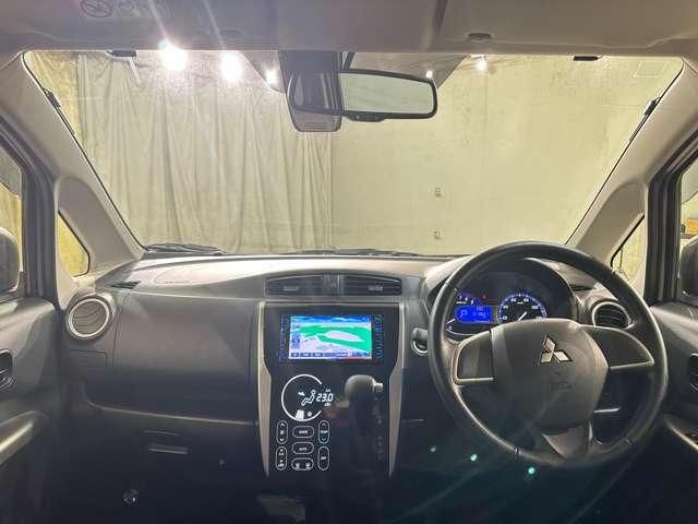 eK custom