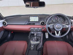 ROADSTER RF
