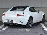 ROADSTER RF