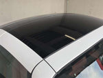 ROADSTER RF