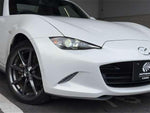 ROADSTER RF