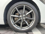 ROADSTER RF
