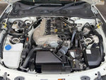 ROADSTER RF