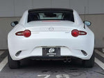ROADSTER RF