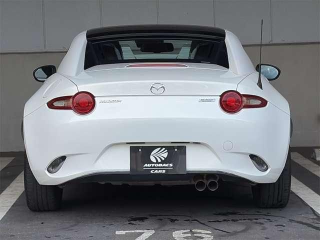 ROADSTER RF