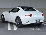 ROADSTER RF