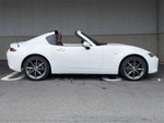 ROADSTER RF