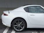 ROADSTER RF