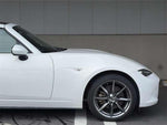 ROADSTER RF